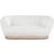 Kipton Boucle Fabric Loveseat