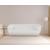 Kipton Boucle Fabric Sofa