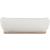 Kipton Boucle Fabric Sofa