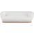 Kipton Boucle Fabric Sofa