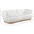 Kipton Boucle Fabric Sofa