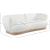 Kipton Boucle Fabric Sofa
