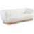 Kipton Boucle Fabric Sofa