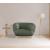 Kipton Boucle Fabric Chair
