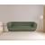 Kipton Boucle Fabric Sofa