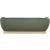 Kipton Boucle Fabric Sofa