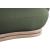 Kipton Boucle Fabric Sofa