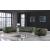 Kipton Boucle Fabric Sofa