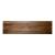 Marisol Wood 74-Inch Accent TV Stand w/4 Doors