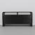Cresthill 6-Drawer Wood Dresser