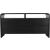 Cresthill 6-Drawer Wood Dresser