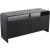 Cresthill 6-Drawer Wood Dresser