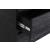 Cresthill 6-Drawer Wood Dresser
