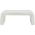 Arc Bench