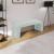 Arc Bench