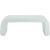 Arc Bench