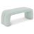 Arc Bench