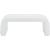 Arc Bench