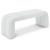 Arc Bench