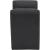 Stylus 31.5