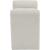 Stylus 31.5