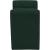 Stylus 31.5