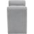 Stylus 31.5