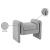 Stylus 31.5