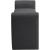 Stylus 51