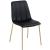 Isla Faux Leather Dining Chair