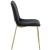 Isla Faux Leather Dining Chair