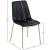 Isla Faux Leather Dining Chair