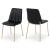Isla Faux Leather Dining Chair