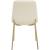 Isla Faux Leather Dining Chair