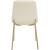 Isla Faux Leather Dining Chair