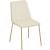 Isla Faux Leather Dining Chair