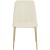 Isla Faux Leather Dining Chair