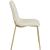 Isla Faux Leather Dining Chair