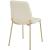 Isla Faux Leather Dining Chair