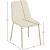 Isla Faux Leather Dining Chair