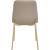 Isla Faux Leather Dining Chair