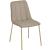 Isla Faux Leather Dining Chair
