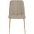 Isla Faux Leather Dining Chair