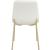 Isla Faux Leather Dining Chair