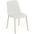 Isla Faux Leather Dining Chair