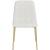 Isla Faux Leather Dining Chair