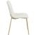 Isla Faux Leather Dining Chair
