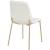 Isla Faux Leather Dining Chair