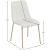 Isla Faux Leather Dining Chair