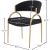 Privet Linen Dining Chair